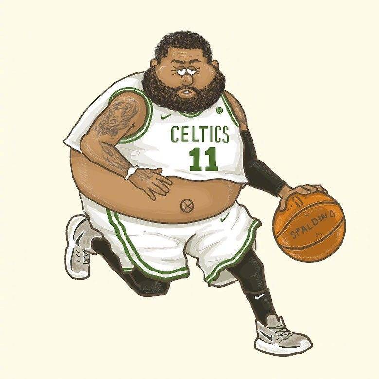 天空：曼联1月不会积极出售齐尔克泽，最近他发挥了一些作用（天空：曼联今冬不打算主动出售齐尔克泽，近期他确有贡献）