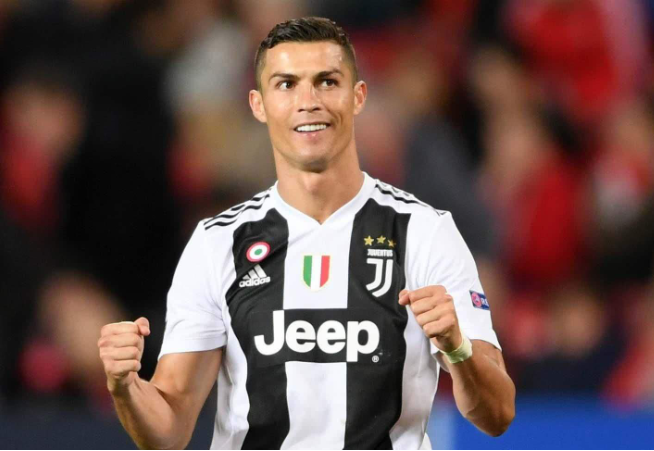 兰杜奇：我这个幸运符差点不灵了；拉比奥的进球给了我们希望（兰杜奇：我的幸运符险些失效，拉比奥的进球重燃希望）