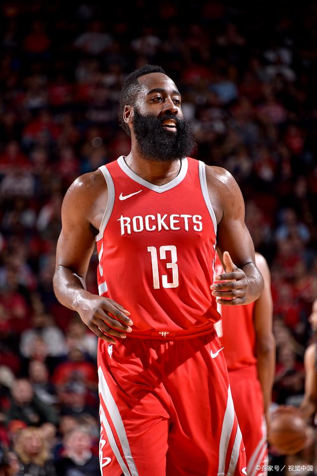 英超前瞻：纽卡主场争胜盼晋级，伯恩利携保级执念客场死拼（英超前瞻：纽卡主场力争晋级，伯恩利为保级客场背水一战）