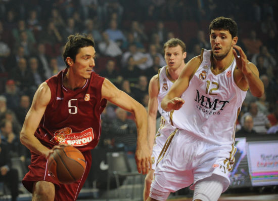 国米遭遇米兰德比连续6场不胜，其中主场已3连败（米兰德比国米6场不胜，主场遭遇三连败）