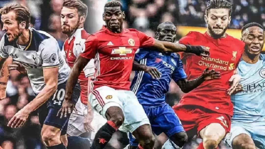 跟队：国米正在关注铃木彩艳、维卡里奥等多位门将（队记：国米考察铃木彩艳、维卡里奥等多名门将）