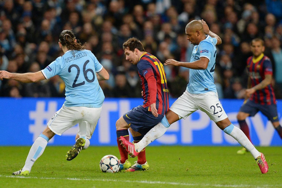 克雷马斯基：加盟帕尔马为检验自身实力；我还有很多东西要学（克雷马斯基：投身帕尔马为挑战自我，我还有很多要学）