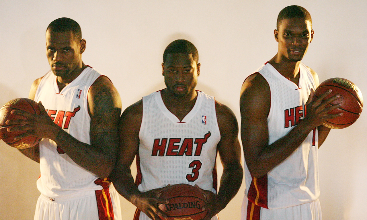 女子篮球联盟赛季焦点球员表现（女篮联赛本季焦点球员表现盘点）