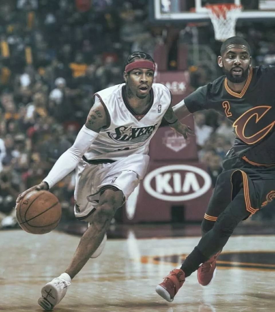 马卡：因伤阔别三个半月，伊斯科本轮西甲复出但出场时间待定（马卡：伊斯科因伤缺阵三个半月后本轮西甲复出，具体出场时间未定）