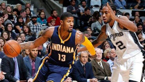 联盟单场末节得分榜：米切尔24分第一，霍华德&约基奇二三位（联盟单场末节得分排行：米切尔24分领跑，霍华德、约基奇分列二三位）