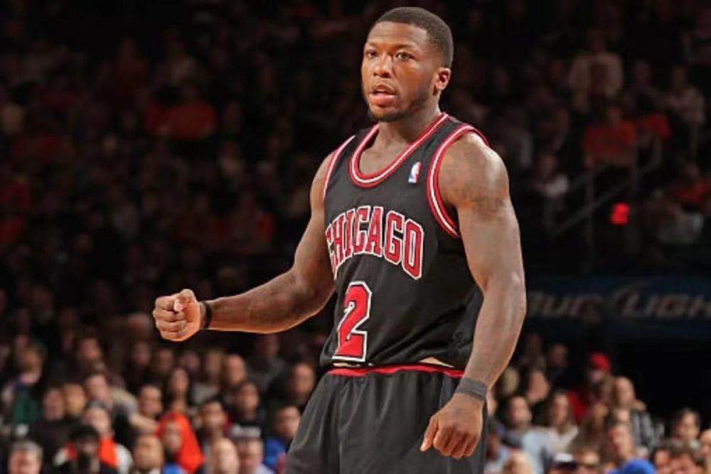 皇马16场西甲之后积36分 安帅治下皇马同期最低（西甲16轮后皇马积36分，安切洛蒂执教期同期新低）