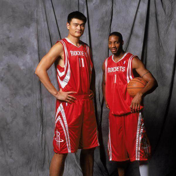 中国职业联赛财务指标：中超俱乐部单个财年支出不能超过6亿元（中超俱乐部年度支出上限6亿元：中国职业联赛财务新规）