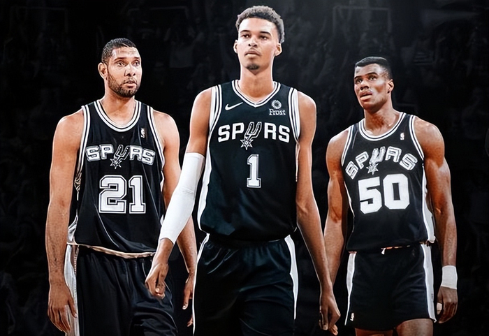 天空体育：劳姆明夏解约金低于4000万欧，莱比锡欲续约（天空体育：莱比锡欲与劳姆续约，其明夏解约金不足4000万欧）