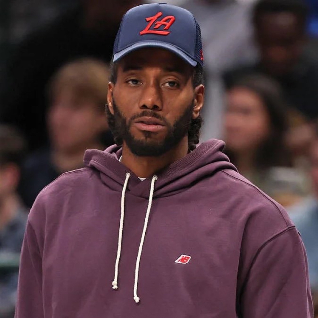 沙拉维：现在谈意甲冠军为时过早，还没有哪支球队能统治联赛（沙拉维：意甲争冠言之尚早，暂无球队具备统治力）