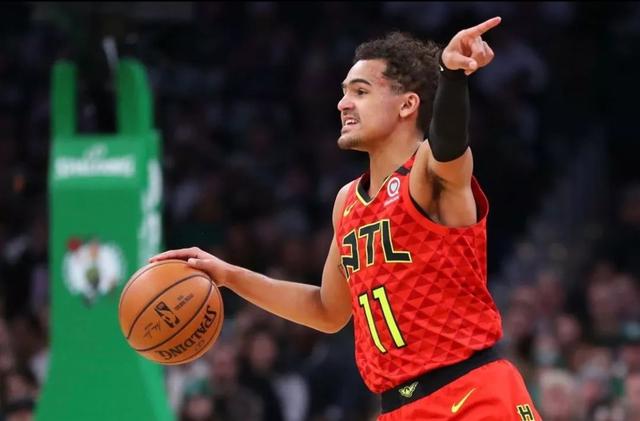 美记：湖人将再次尝试交易克内克特，以寻求阵容轮换的升级（美媒：湖人拟再度交易克内克特，以提升轮换深度）