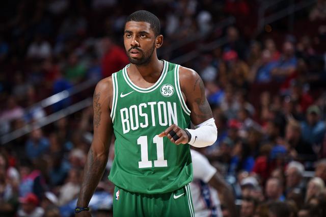 前主帅谈小麦代表苏格兰出战：所有苏格兰人都该感谢穆里尼奥（前主帅评小麦代表苏格兰登场：穆里尼奥应获全体苏格兰人感谢）