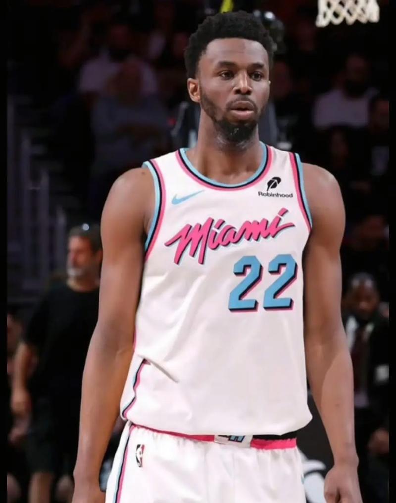 乔迪抵达玉溪，此前报道称他下赛季将执教云南玉昆（乔迪现身玉溪，或将下赛季执教云南玉昆）