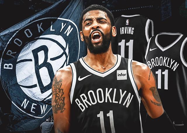 足球报：铁人引进邦本宜裕是庄毅慧眼识珠，明年续约问题不大（足球报：庄毅慧眼相中邦本宜裕，铁人明年续约基本无虞）