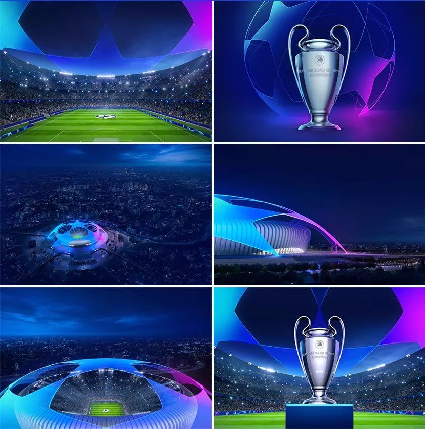 福克斯速度惊人，快速反击展现实力（福克斯疾如闪电，快攻尽显强大实力）