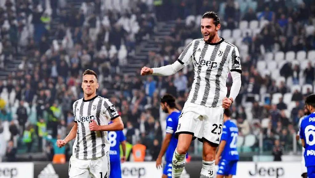 保级最大阻碍来了！桑德兰遭遇危机，英超参加非洲杯人数最多球队（保级重压来袭！桑德兰告急，队内赴非洲杯人数居英超之首）