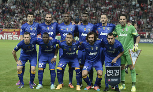 对关键