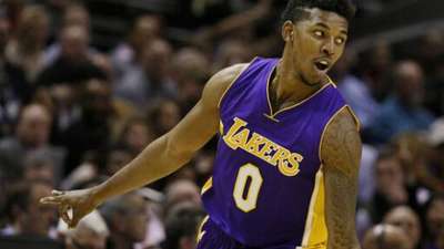 日本队前主帅济科：日本有进入世界杯四强的可能性（前日本队主帅济科：日本有望闯入世界杯四强）