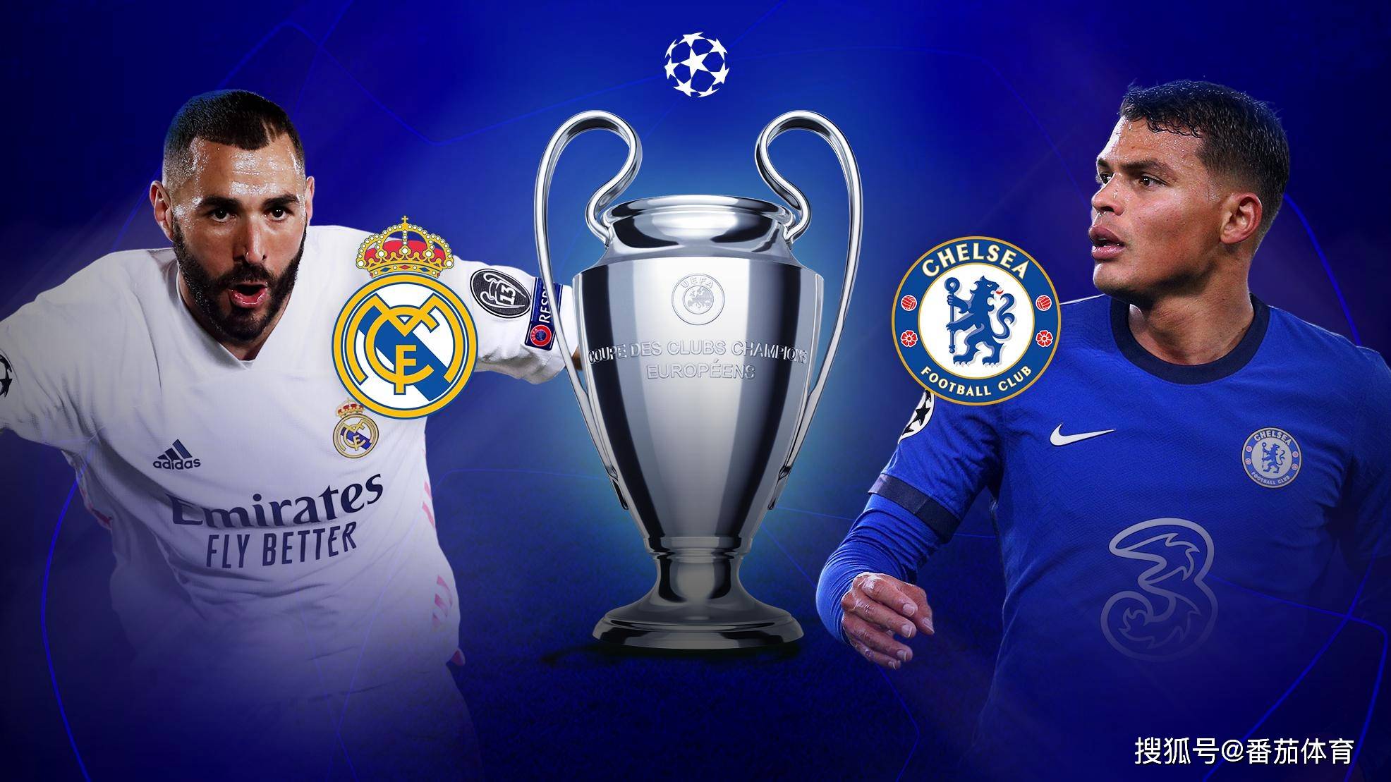 欧冠赛场精彩瞬间：巴萨2-1战胜拜仁,（欧冠之夜高光集锦：巴萨2-1力克拜仁）