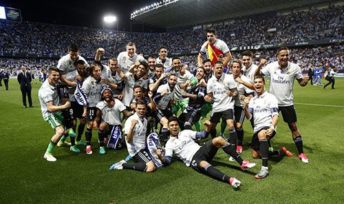 丁伟：取胜关键是突破了心魔，3连败不是我们真实水平（丁伟：胜利源于心态突破，三连败不代表我们的真实实力）