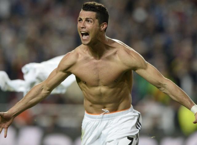 米体：米兰vs科莫的意甲联赛已经几乎不可能在珀斯举行（米体：米兰对科莫的意甲比赛基本确定不会在珀斯进行）