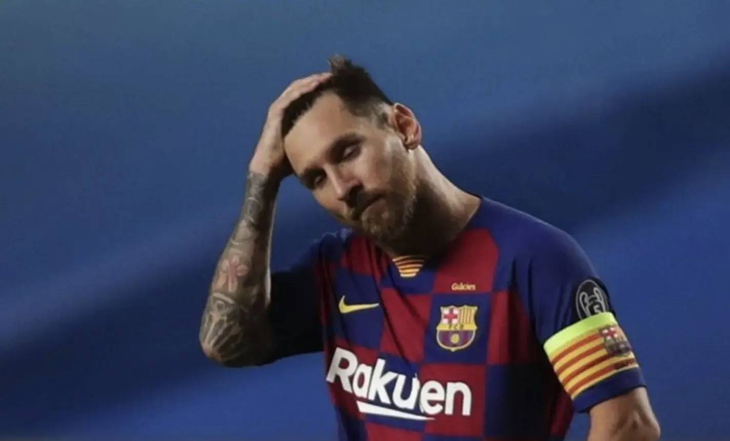 篮网战术调整奏效，多点开花（篮网变阵见成效，全队齐开火）