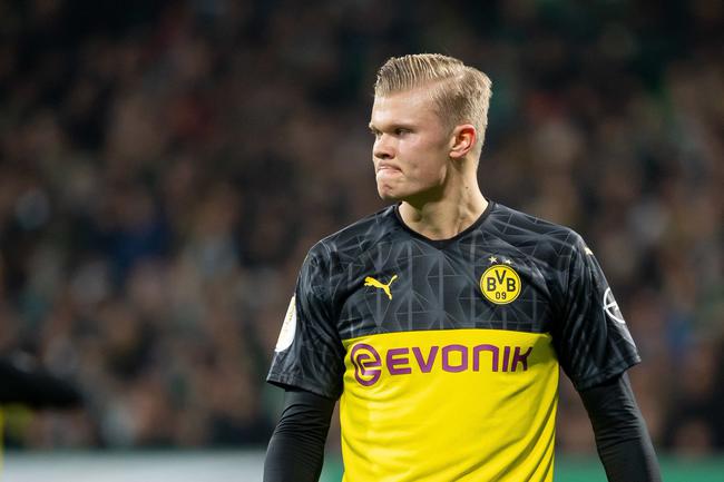 国米近8场对西班牙球队仅1负，近18场欧冠小组赛／联赛也仅1负（国米近8战西班牙球队仅负1场，近18场欧冠小组赛与联赛同样仅一败）