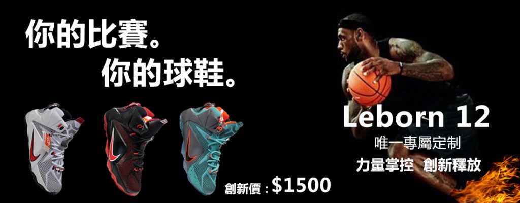 涉及