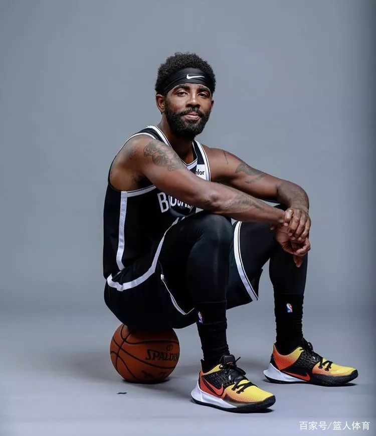 詹姆斯：替补打出了重要一战，没有他们的发挥我们赢不了球（詹姆斯：替补打出关键表现，没有他们我们难以取胜）