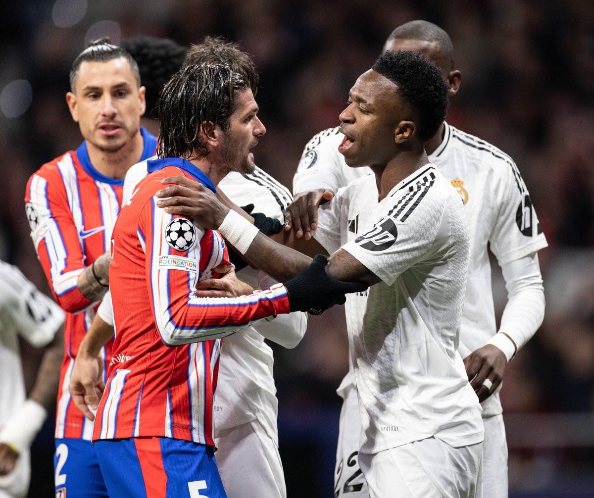 再出发！国安能否携足协杯冠军气势，将死磕精神进行到底？（再启航！国安能否以足协杯冠军之势，将死磕精神贯彻到底？）