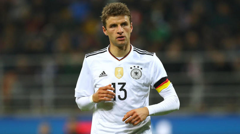 D席：08年欧洲杯没人看好我们，阿拉贡内斯给了每个人信心（D席：2008欧洲杯不被看好，阿拉贡内斯为全队注入信心）