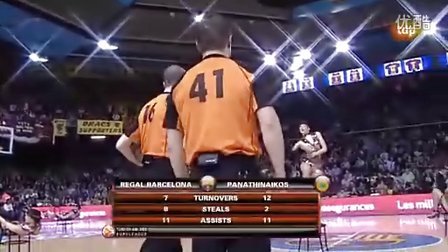 火箭惨遭25分逆转！乌度卡赛后被骂上热搜，杜兰特直言该调整阵容（火箭25分领先遭逆转！乌度卡赛后登热搜被痛批，杜兰特直言应调整阵容）