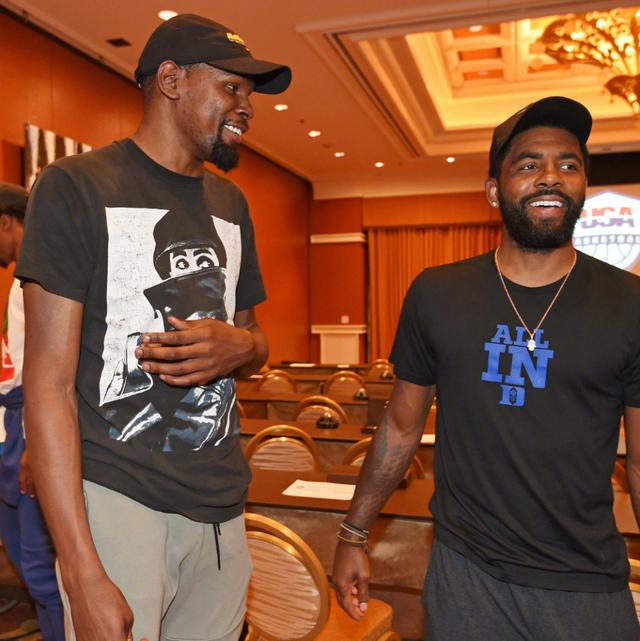 战绩不佳！杨鸣常规赛近4次挑战广厦主场0胜4负（杨鸣常规赛近四次客战广厦吞四连败）