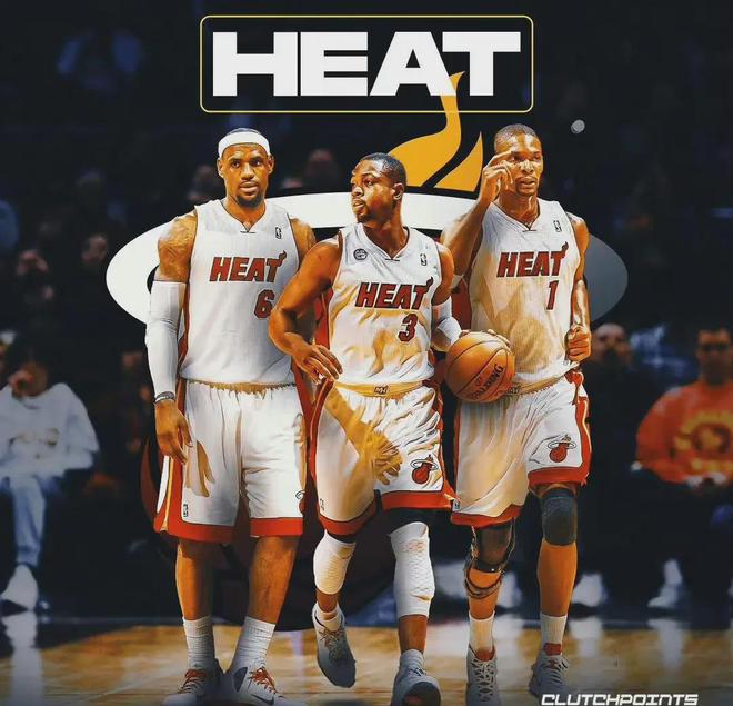 深入探讨戈贝尔的身体疲劳与防守策略（剖析戈贝尔的体能疲劳与防守应对）