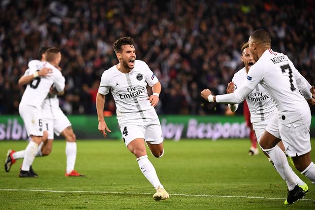 韩K联半场：白栋圭疑似手球未判点，富川FC暂0-0水原FC（韩职联半场战报：白栋圭疑似手球未判点，富川FC与水原FC互交白卷）