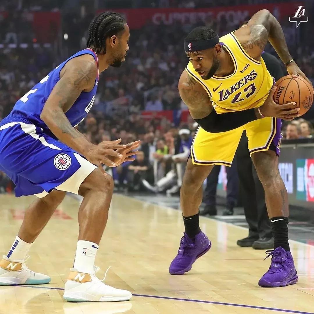 company-home-structure