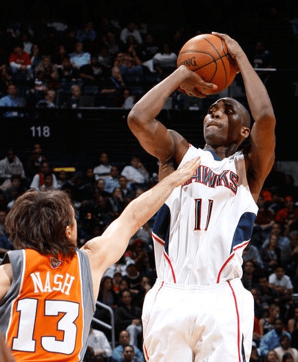 线远投能力 线远投能力