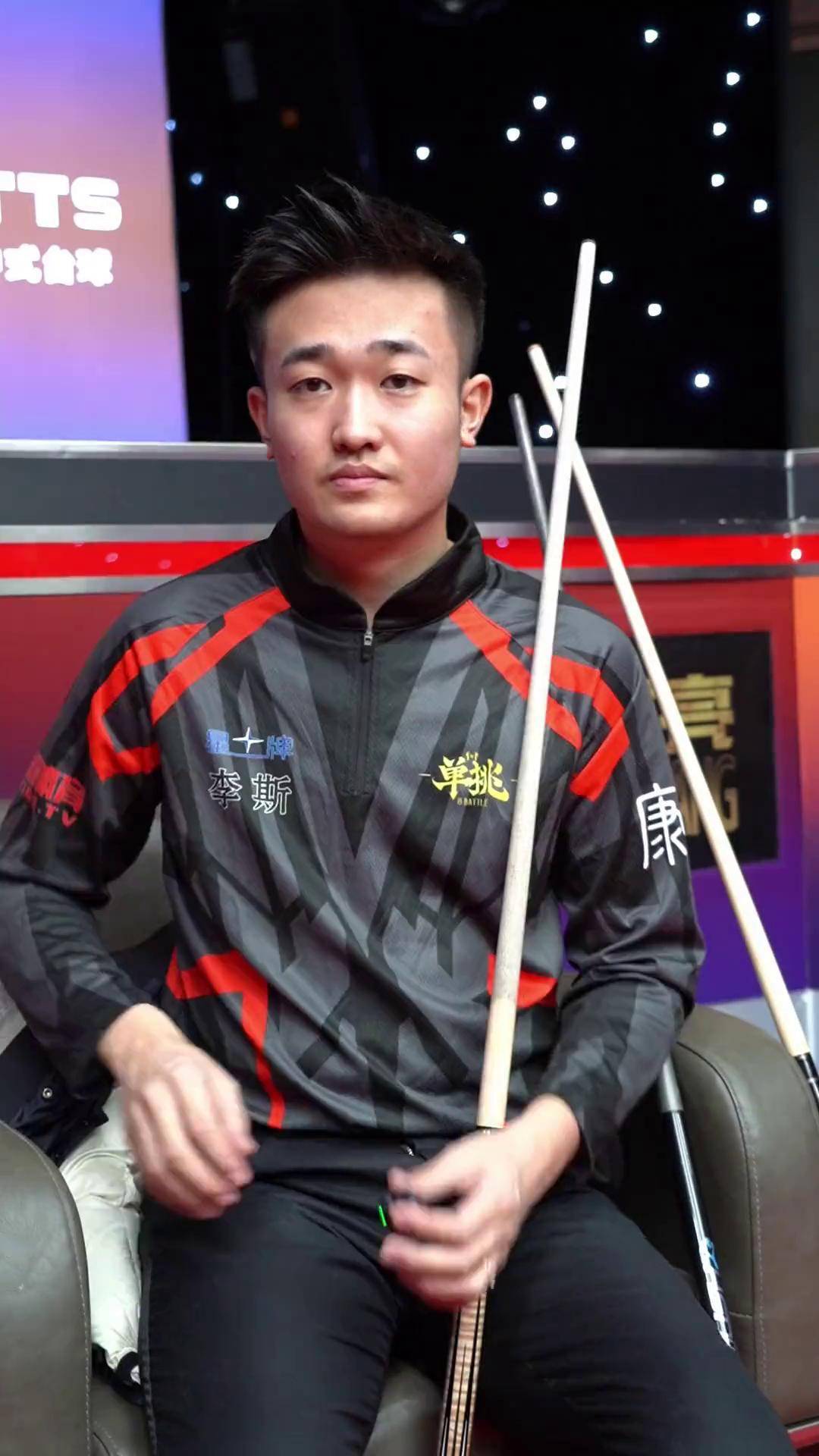 詹的判断 詹的判断