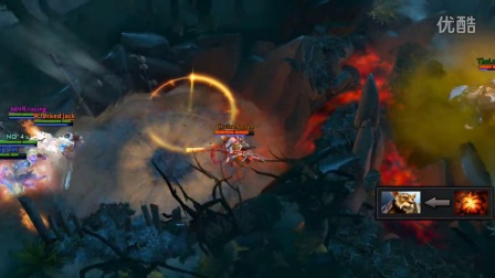 前所未有的 前所未有的